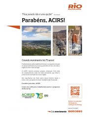 Revista Sucesso – Edição 175 | Página 12