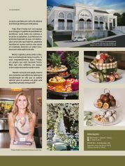 Revista Sucesso Gastronomia - Edição 04 | Página 7