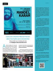 Revista Sucesso – Edição 178 | Página 46