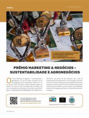 Revista Sucesso Premiação – Edição 01 | Página 2