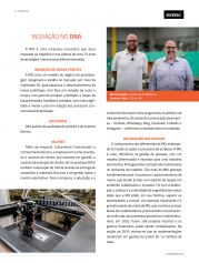 Revista Sucesso – Edição 178  Especial | Página 13