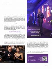 Revista Sucesso – Edição 184 | Página 27