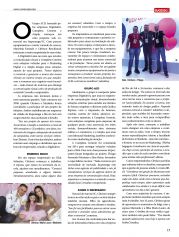 Revista Sucesso – Edição 174 | Página 17