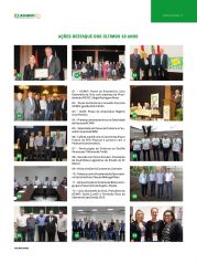 Revista 50 Anos ACIMVI – Edição 02 | Página 60