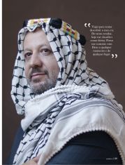 Revista Sucesso - Edição 168 | Página 9