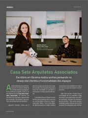 Revista Sucesso – Edição 185 | Página 24