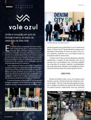 Revista Sucesso Inovação - Edição 01 | Página 50