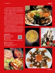 Revista Sucesso Gastronomia – Edição 03 | Página 65