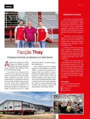 Revista Sucesso – Edição 178  Especial | Página 10