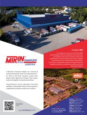 Revista Sucesso – Edição 178  Especial | Página 11