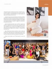 Revista Elas Fazem Acontecer - Edição 001 | Página 17