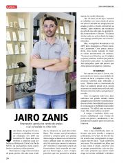 Revista Sucesso – Edição 174 | Página 24