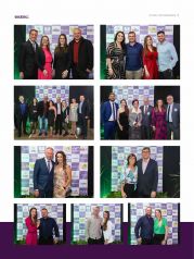 Revista Sucesso – Edição 187 | Página 45