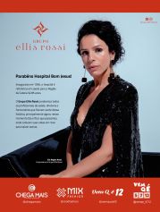 Revista Sucesso – Edição 178  Especial | Página 31