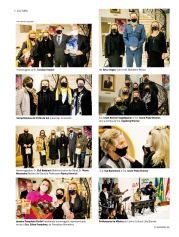 Revista Sucesso – Edição 182 | Página 37