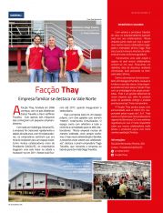 Revista Sucesso – Rio do Sul 90 Anos | Página 78