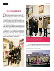 Revista Sucesso – Edição 182 | Página 34