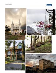 Revista Sucesso – Rio do Sul 90 Anos | Página 83