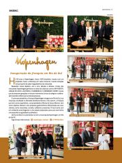 Revista Sucesso Gastronomia - Edição 04 | Página 54