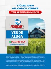 Revista 50 Anos ACIMVI – Edição 02 | Página 18