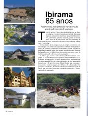 Revista Sucesso - Edição 167 | Página 20