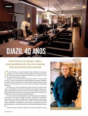 Revista Sucesso – Edição 180 | Página 8