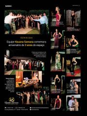 Revista Sucesso – Edição 178  Especial | Página 37