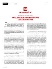 Revista Sucesso Inovação – Edição 02 | Página 44