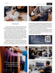 Revista Sucesso Inovação – Edição 02 | Página 31