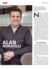 Revista Sucesso – Edição 174 | Página 12