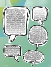 Unimed Alto Vale 25 Anos | Página 24