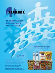 Revista 80 Anos ACIRS | Página 29