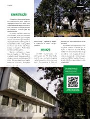 Revista Sucesso – Edição 182 | Página 45