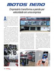 REVISTA SUCESSO AUTOS – EDIÇÃO 02 | Página 50
