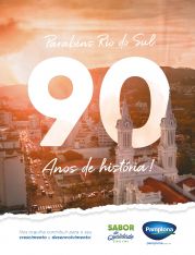 Revista Sucesso – Rio do Sul 90 Anos | Página 49