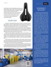 Revista Sucesso Inovação – Edição 02 | Página 15