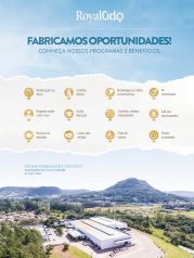 Revista Sucesso Gastronomia - Edição 04 | Página 75