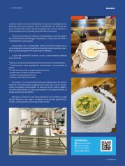 Revista Sucesso Gastronomia - Edição 04 | Página 71