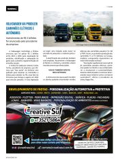 Revista Sucesso Autos - Edição 01 | Página 26