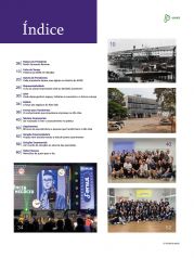 Revista 80 Anos ACIRS | Página 7