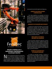 Revista 50 Anos ACIMVI – Edição 02 | Página 58