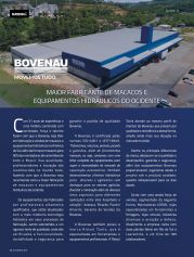 Revista Sucesso Inovação – Edição 02 | Página 8