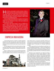 Revista Sucesso – Edição 182 | Página 22