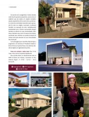 Revista Sucesso Arquitetos – Edição 01 | Página 39
