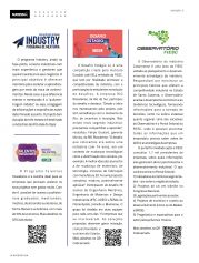 Revista Sucesso Inovação - Edição 01 | Página 16