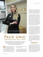 Revista Sucesso – Edição 184 | Página 16