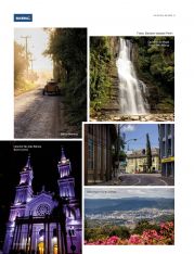 Revista Sucesso – Rio do Sul 90 Anos | Página 84