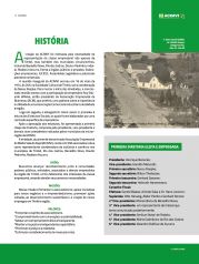 Revista 50 Anos ACIMVI – Edição 02 | Página 11