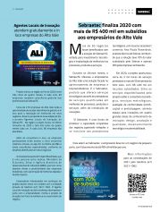 Revista Sucesso Inovação - Edição 01 | Página 97