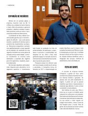 Revista Sucesso – Edição 179 | Página 33